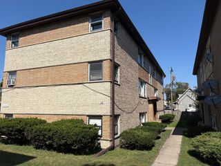 2149 135th Place 5, Blue Island, IL 60406