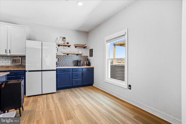 18716 BALLANTYNE WAY, Hagerstown, MD 21740