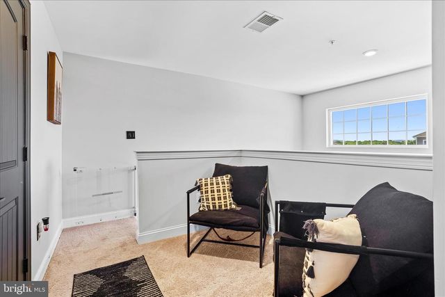18716 BALLANTYNE WAY, Hagerstown, MD 21740
