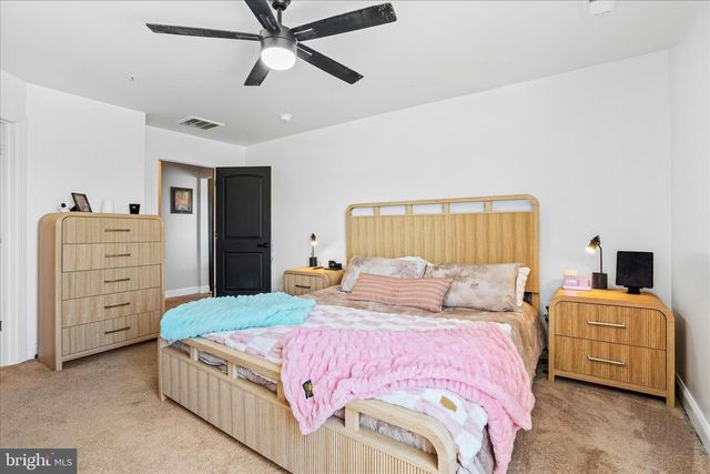 18716 BALLANTYNE WAY, Hagerstown, MD 21740