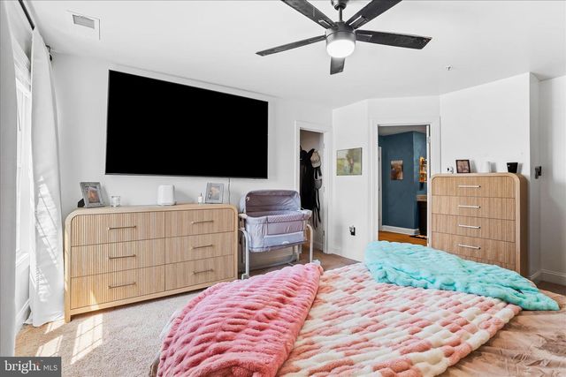 18716 BALLANTYNE WAY, Hagerstown, MD 21740