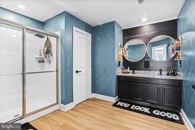 18716 BALLANTYNE WAY, Hagerstown, MD 21740