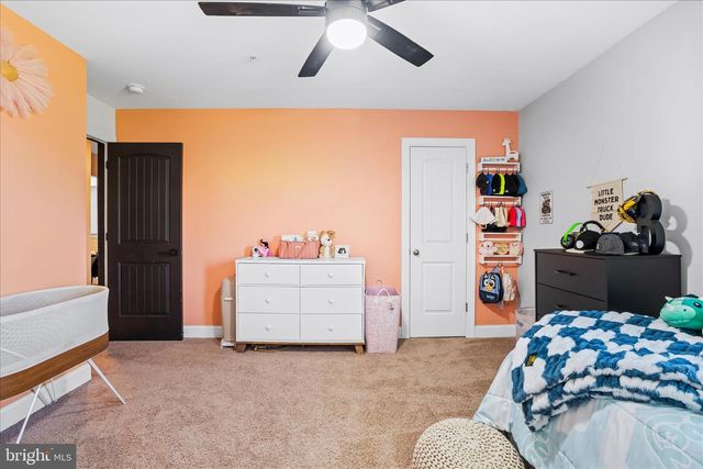 18716 BALLANTYNE WAY, Hagerstown, MD 21740