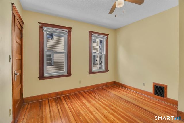 31 Brooklawn Street, New Britain, CT 06052
