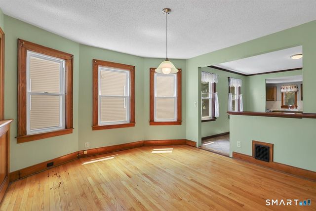 31 Brooklawn Street, New Britain, CT 06052