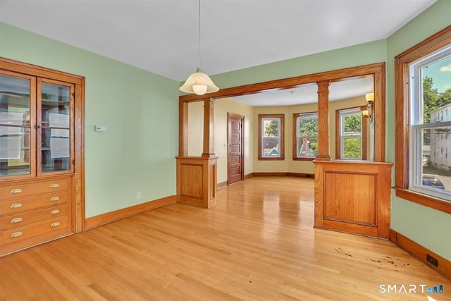 31 Brooklawn Street, New Britain, CT 06052