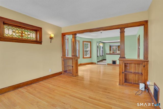 31 Brooklawn Street, New Britain, CT 06052