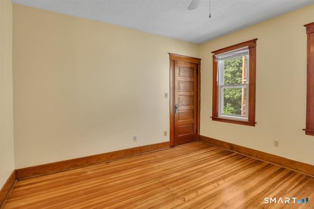 31 Brooklawn Street, New Britain, CT 06052
