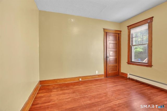 31 Brooklawn Street, New Britain, CT 06052