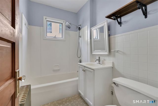 31 Brooklawn Street, New Britain, CT 06052