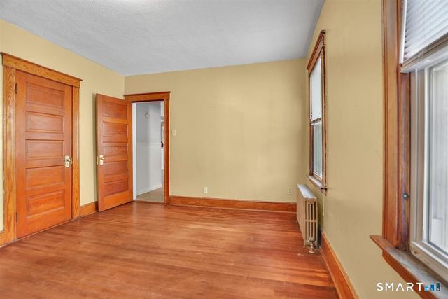 31 Brooklawn Street, New Britain, CT 06052