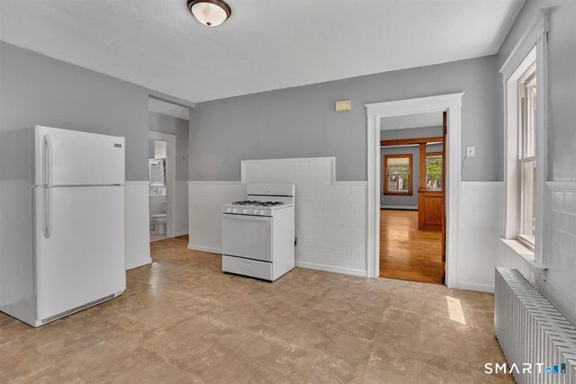 31 Brooklawn Street, New Britain, CT 06052