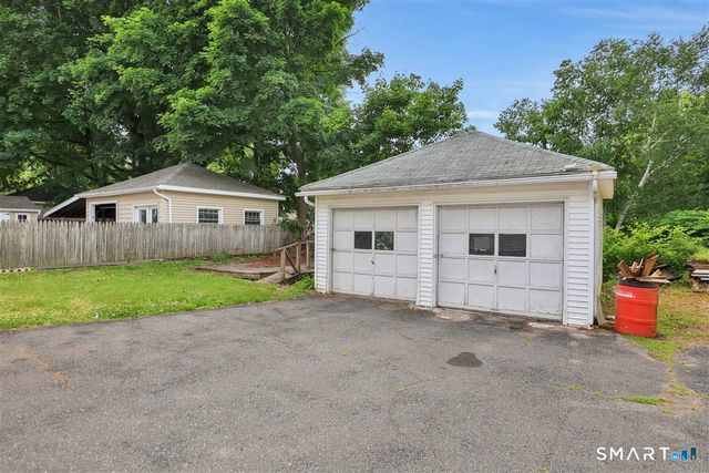 31 Brooklawn Street, New Britain, CT 06052