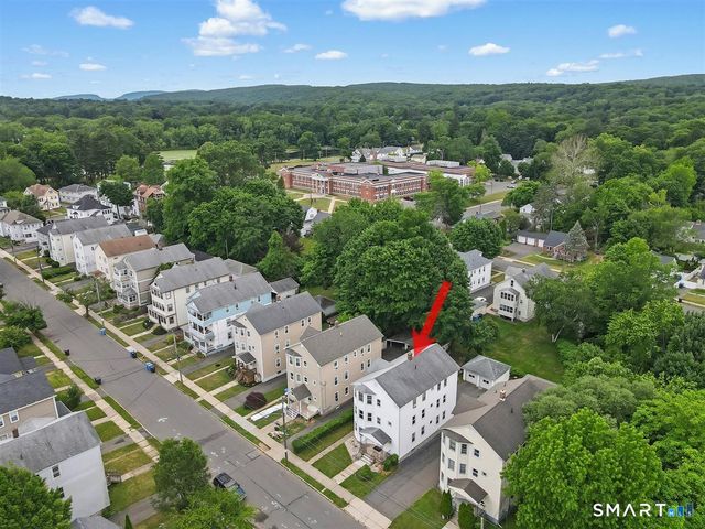 31 Brooklawn Street, New Britain, CT 06052