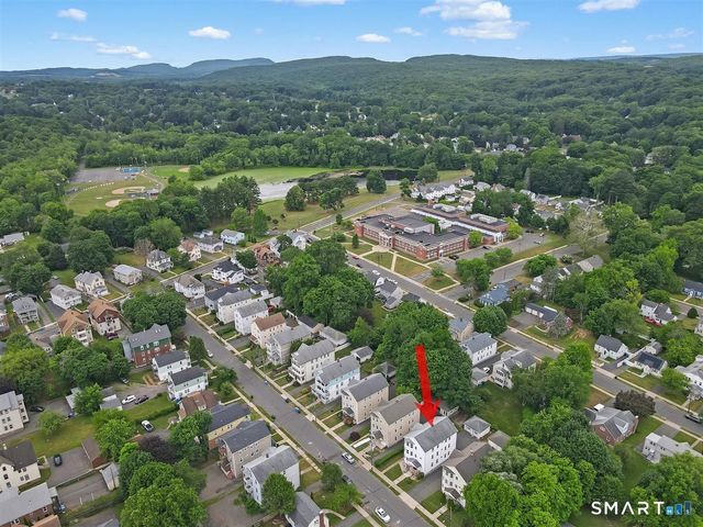 31 Brooklawn Street, New Britain, CT 06052