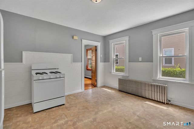 31 Brooklawn Street, New Britain, CT 06052