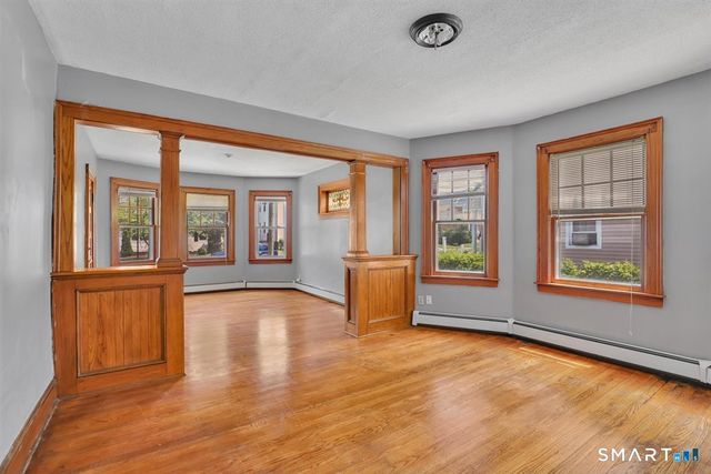 31 Brooklawn Street, New Britain, CT 06052