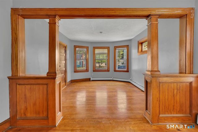 31 Brooklawn Street, New Britain, CT 06052