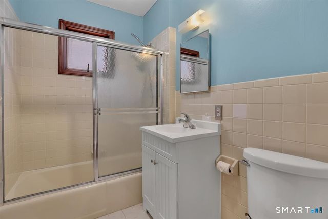 31 Brooklawn Street, New Britain, CT 06052