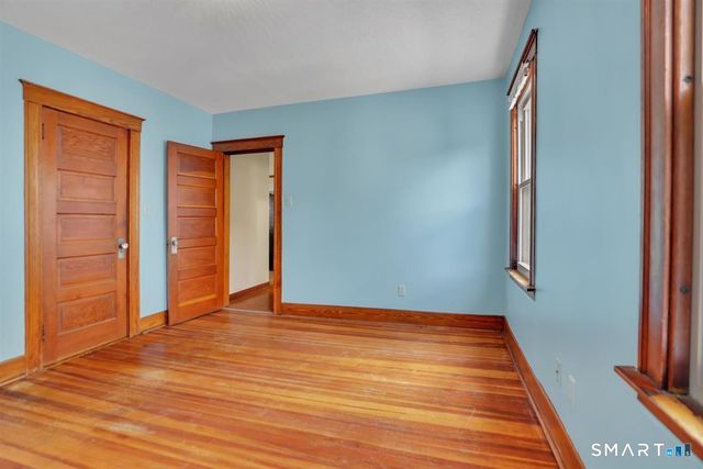 31 Brooklawn Street, New Britain, CT 06052
