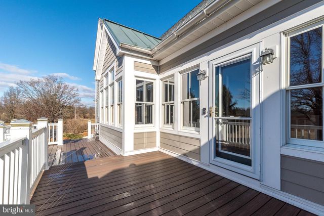 40 FOELLNER LN, Ottsville, PA 18942