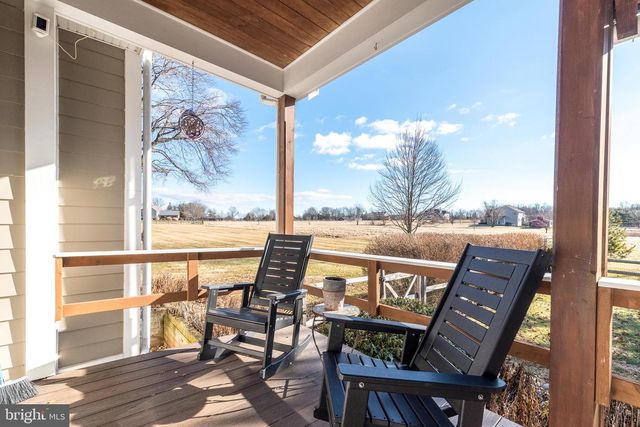 40 FOELLNER LN, Ottsville, PA 18942