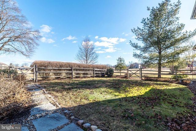 40 FOELLNER LN, Ottsville, PA 18942