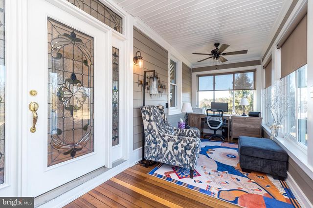 40 FOELLNER LN, Ottsville, PA 18942