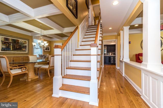 40 FOELLNER LN, Ottsville, PA 18942