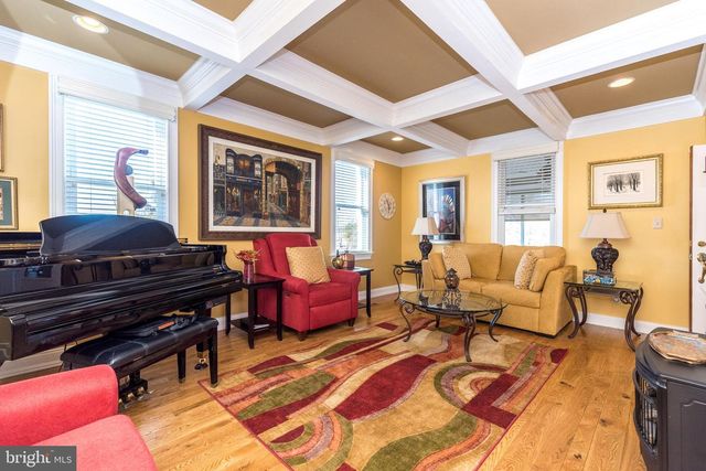 40 FOELLNER LN, Ottsville, PA 18942