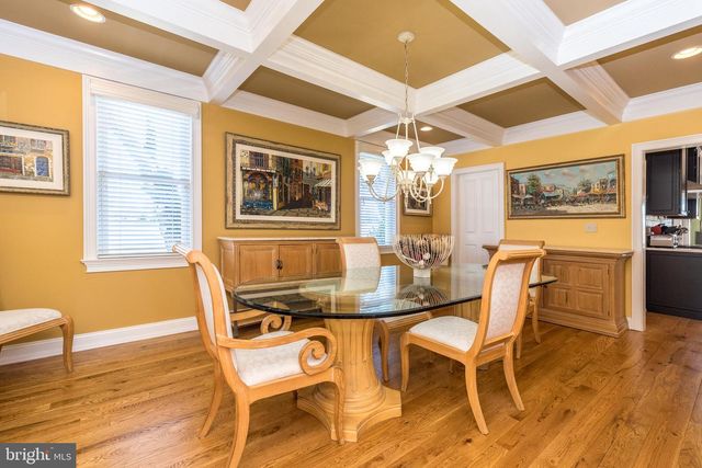 40 FOELLNER LN, Ottsville, PA 18942