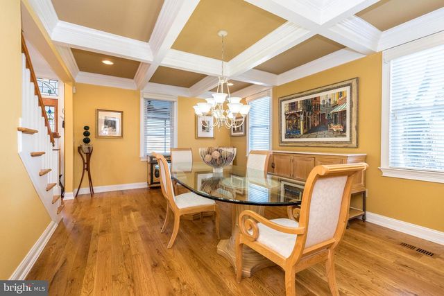 40 FOELLNER LN, Ottsville, PA 18942