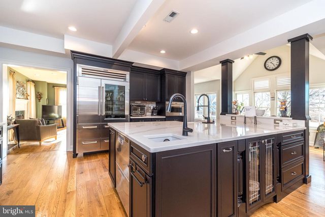 40 FOELLNER LN, Ottsville, PA 18942