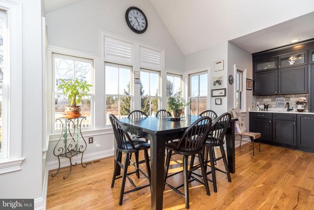 40 FOELLNER LN, Ottsville, PA 18942