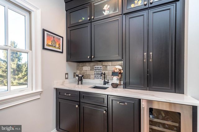 40 FOELLNER LN, Ottsville, PA 18942