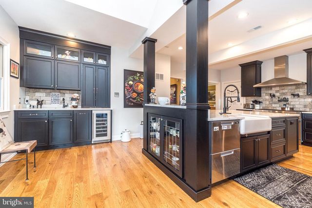 40 FOELLNER LN, Ottsville, PA 18942