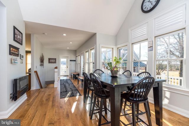 40 FOELLNER LN, Ottsville, PA 18942