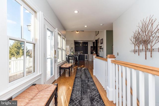 40 FOELLNER LN, Ottsville, PA 18942