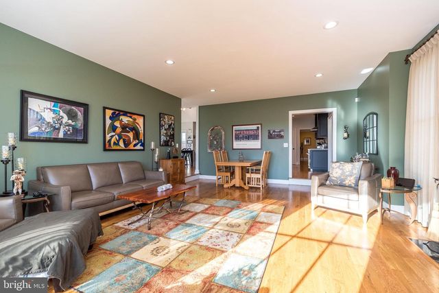 40 FOELLNER LN, Ottsville, PA 18942