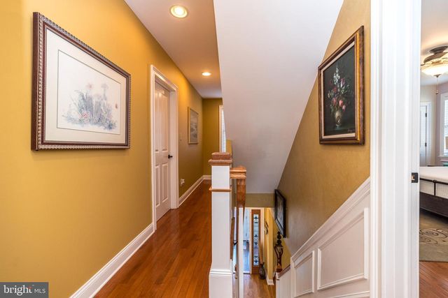 40 FOELLNER LN, Ottsville, PA 18942