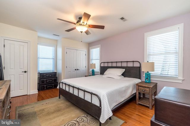 40 FOELLNER LN, Ottsville, PA 18942