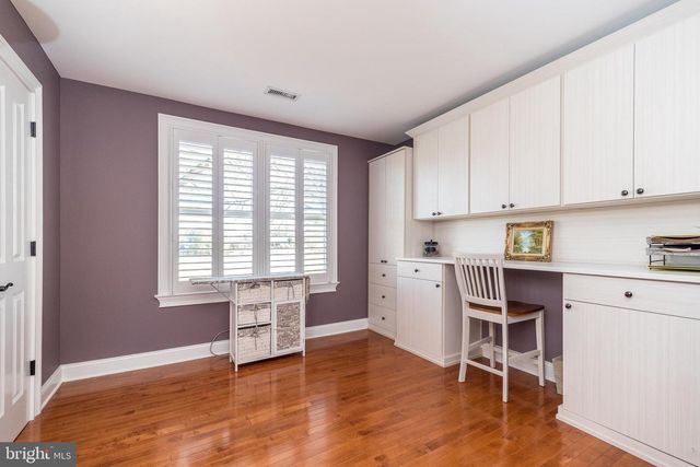 40 FOELLNER LN, Ottsville, PA 18942