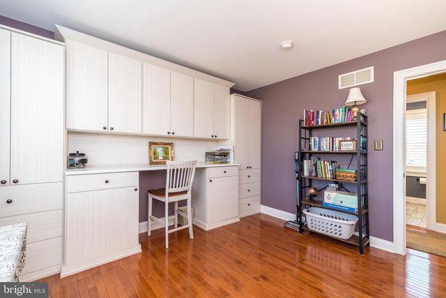 40 FOELLNER LN, Ottsville, PA 18942