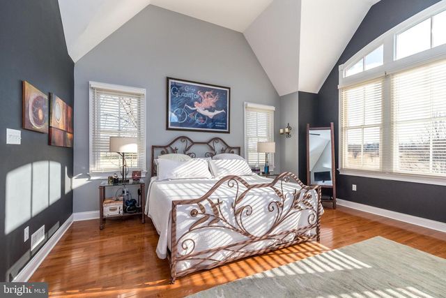 40 FOELLNER LN, Ottsville, PA 18942