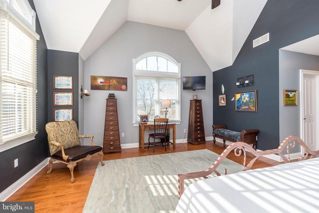 40 FOELLNER LN, Ottsville, PA 18942