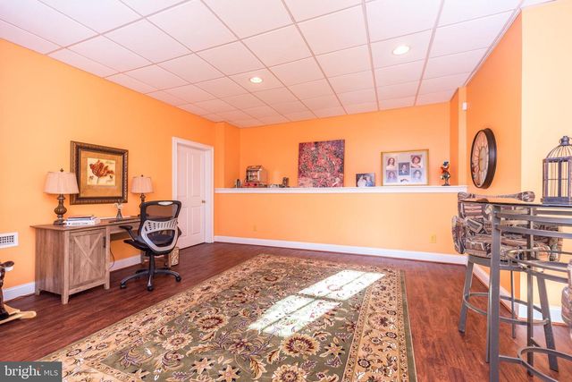 40 FOELLNER LN, Ottsville, PA 18942