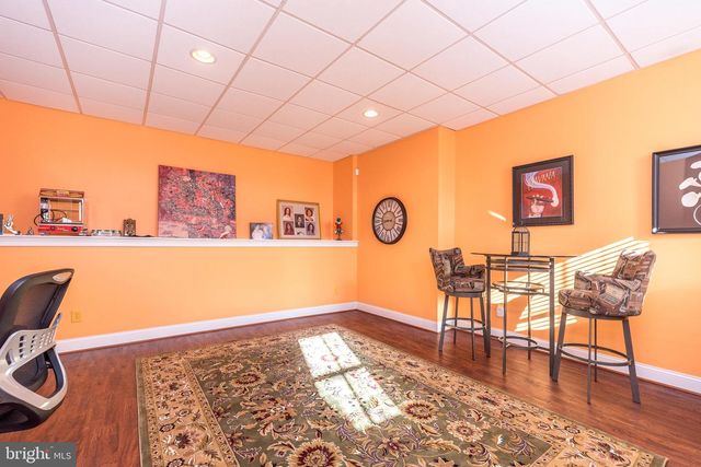 40 FOELLNER LN, Ottsville, PA 18942