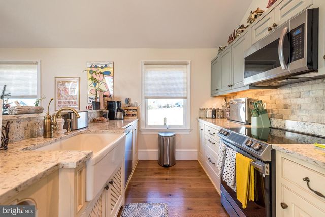 40 FOELLNER LN, Ottsville, PA 18942