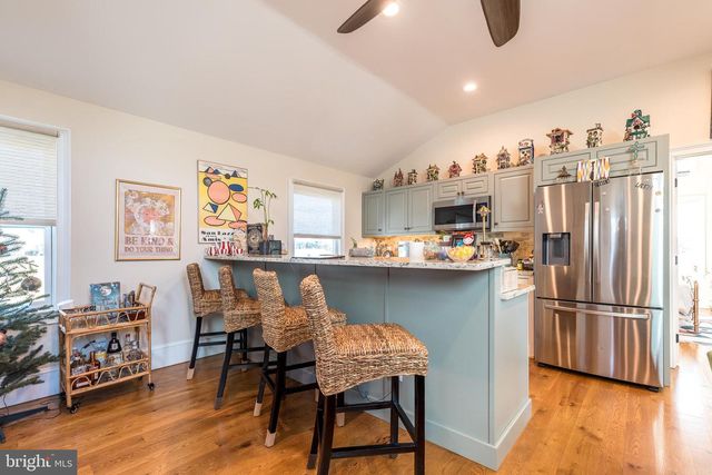 40 FOELLNER LN, Ottsville, PA 18942