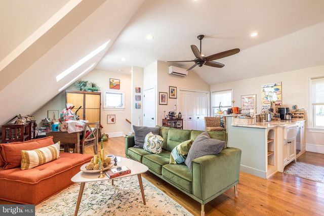 40 FOELLNER LN, Ottsville, PA 18942